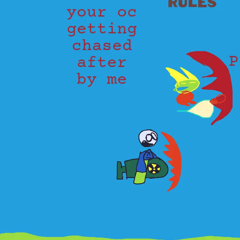 Game by @Largest_neptune