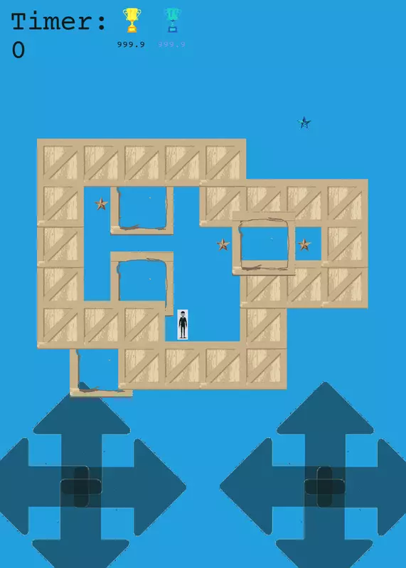 Game by @pinki1739
