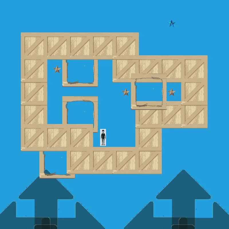 Game by @pinki1739
