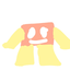 thatonecubeguy avatar