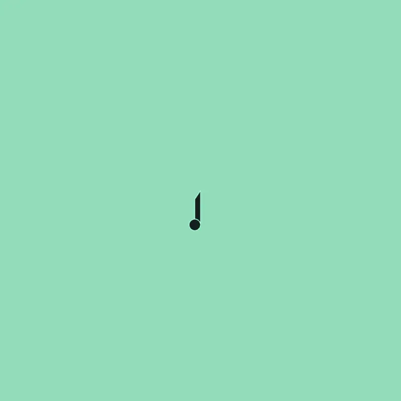D flat music by @Alt_Account_Actp