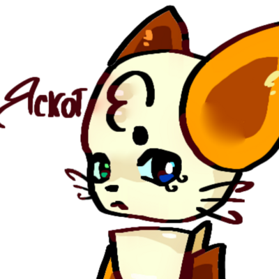 @YascotMascot14