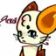 YascotMascot14 avatar