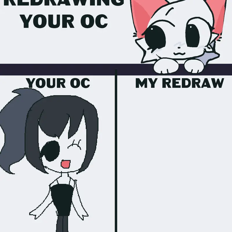 Game by @CherryAppsie