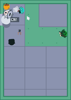 snapshot