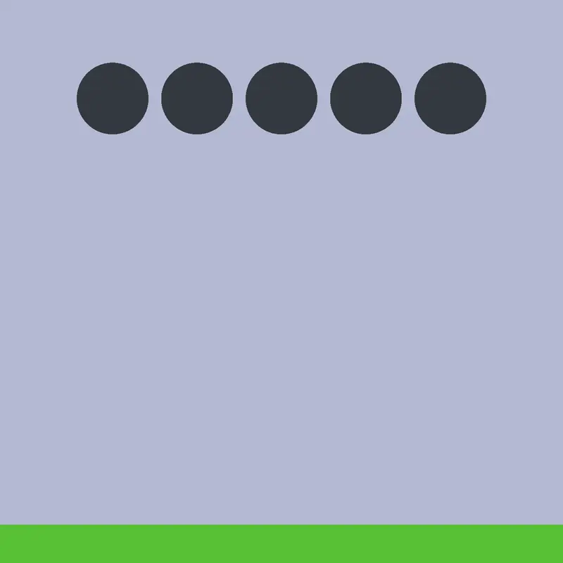 Game by @seedly_sh3rdi4n