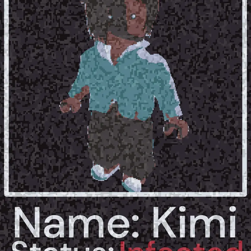 Game by @Invert