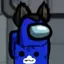 Rhyann avatar