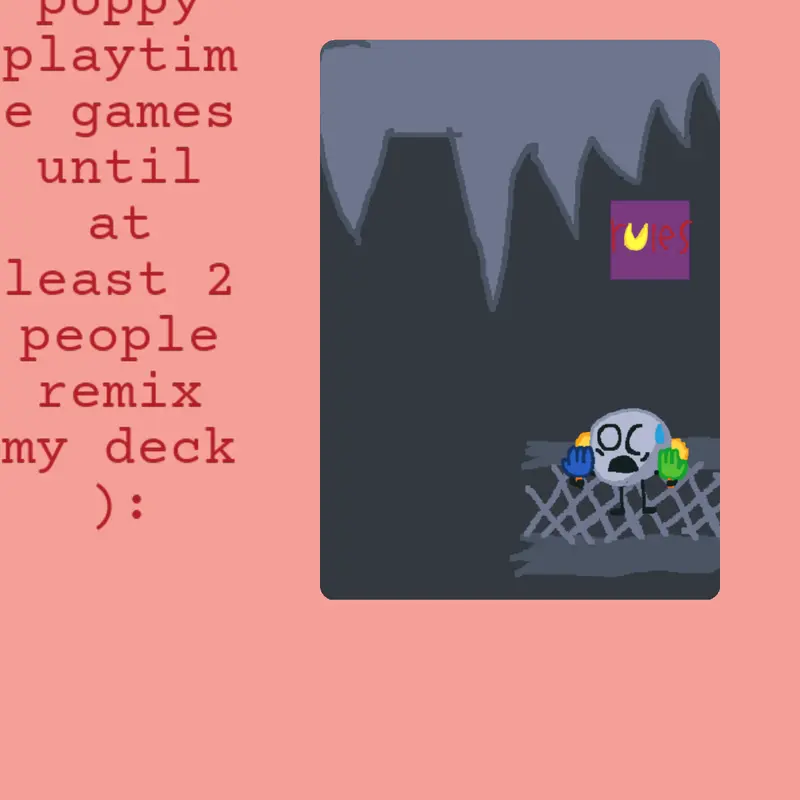 Game by @thorchythegamer