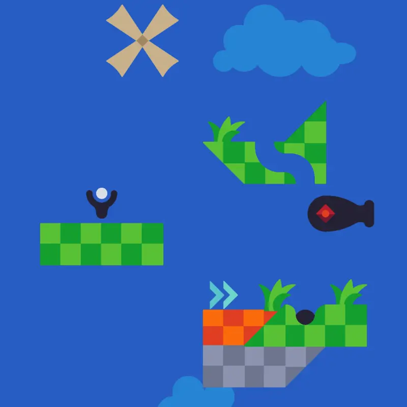 Game by @sone91950