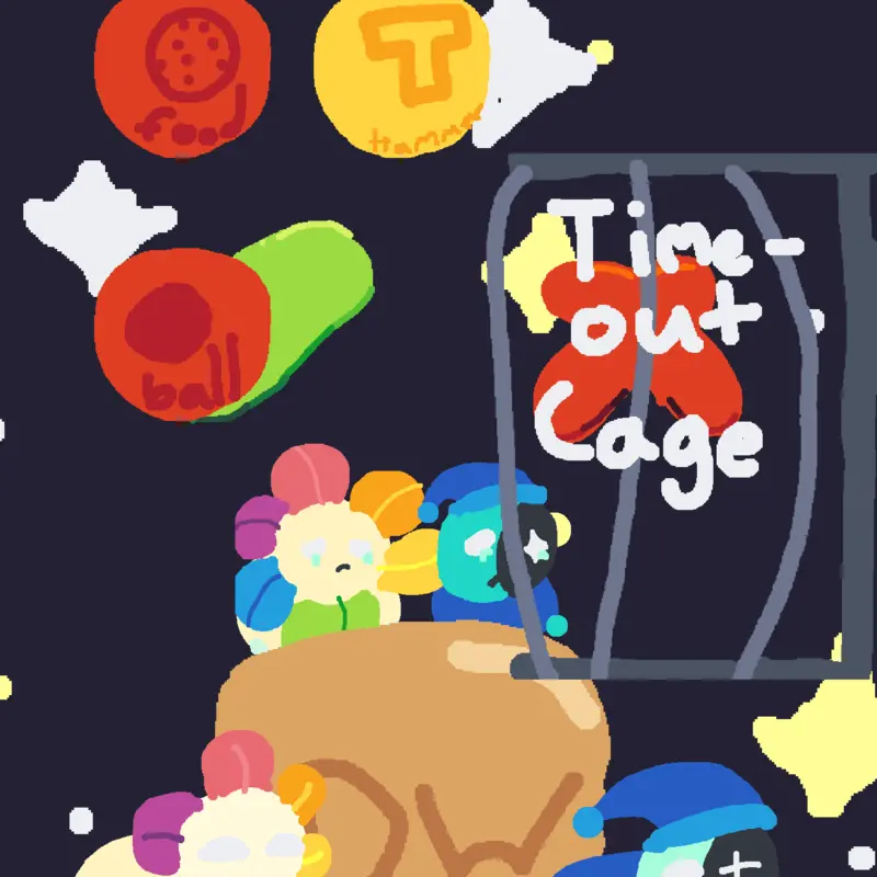 Game by @Socoilstudios