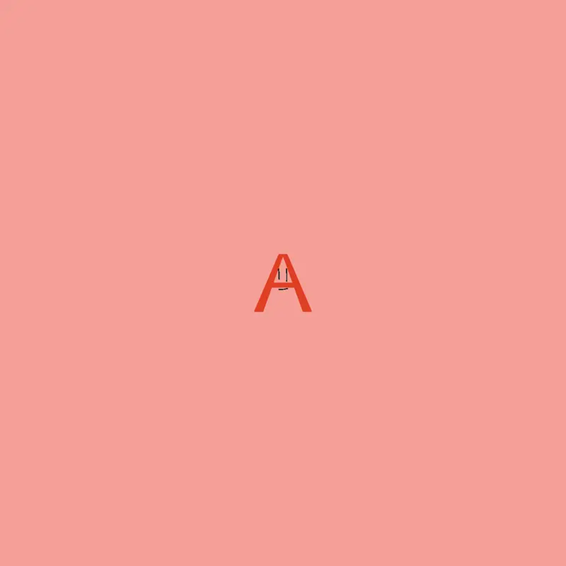 Game by @anmoy