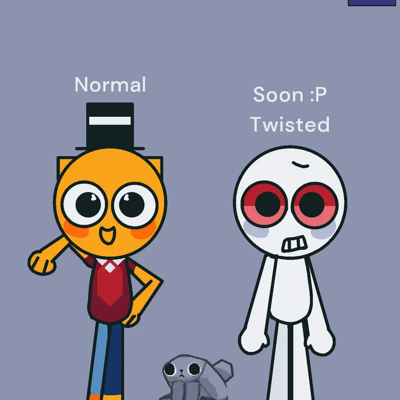 Game by @epikdudd_