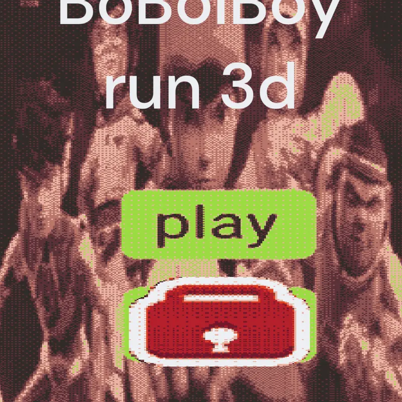 Game by @x1_3
