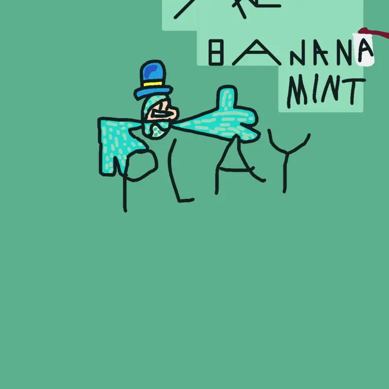 Game by @Rtggf