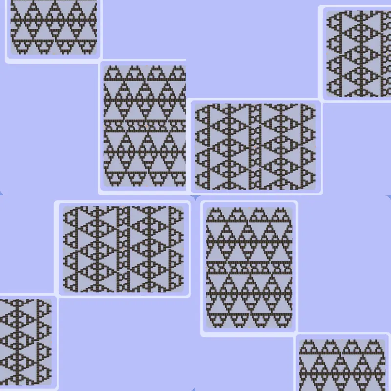 Game by @blacepylonbishblipbee