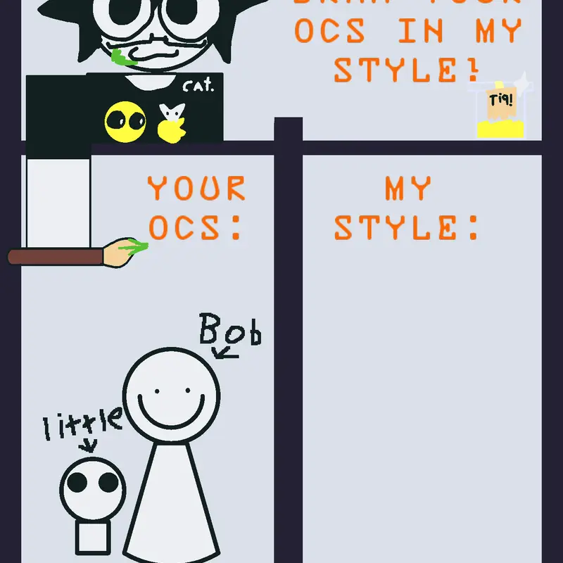Game by @winkyboy16