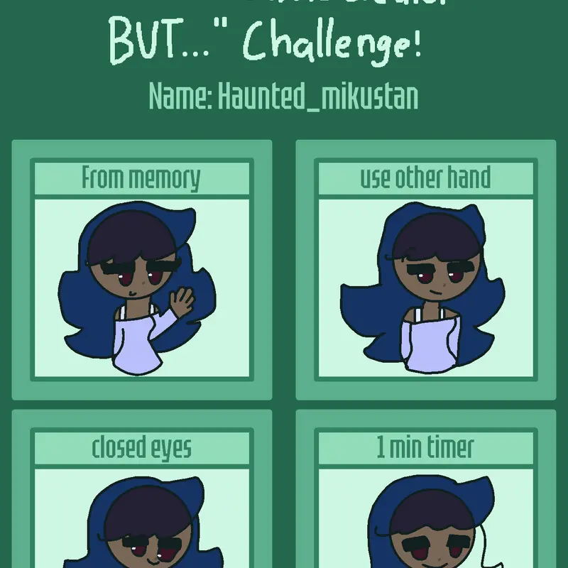Game by @BluuStarz
