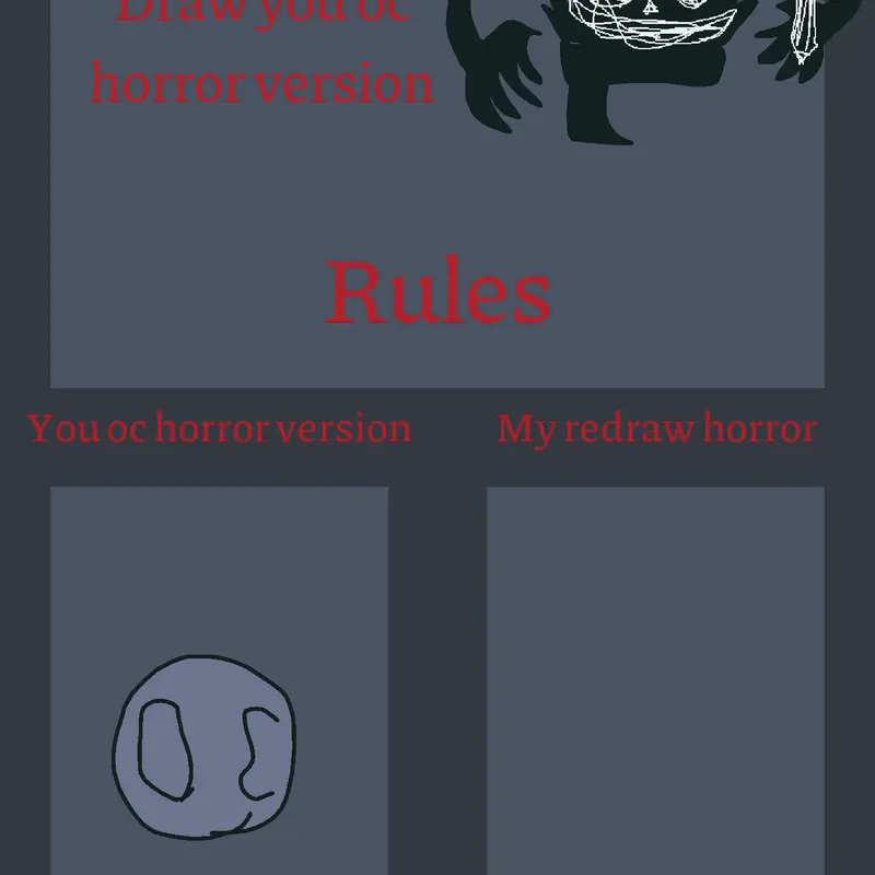 Game by @cladetyDevil