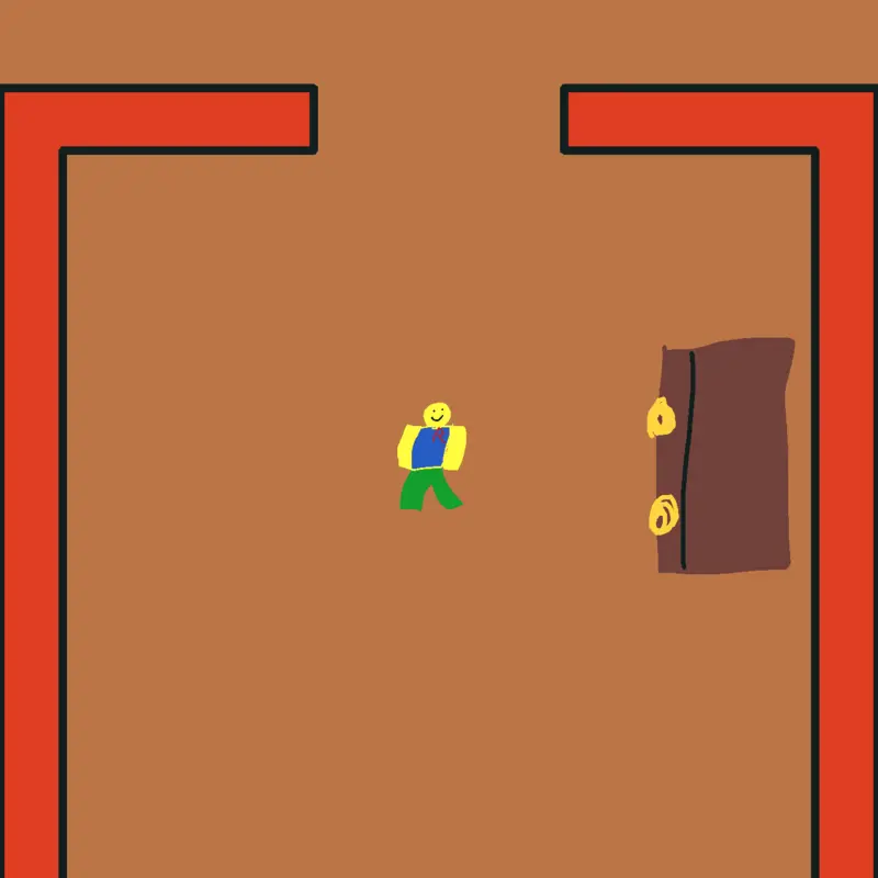 Game by @_to