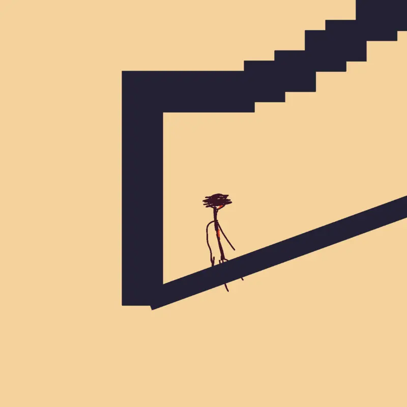 Game by @Daniia