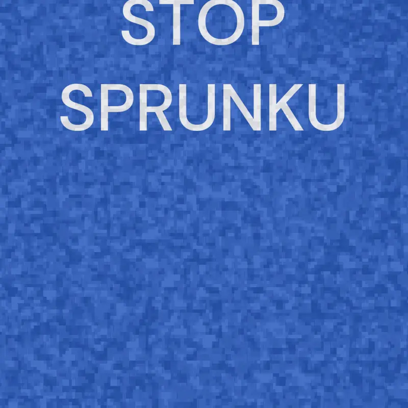 Game by @D_studios_Fan