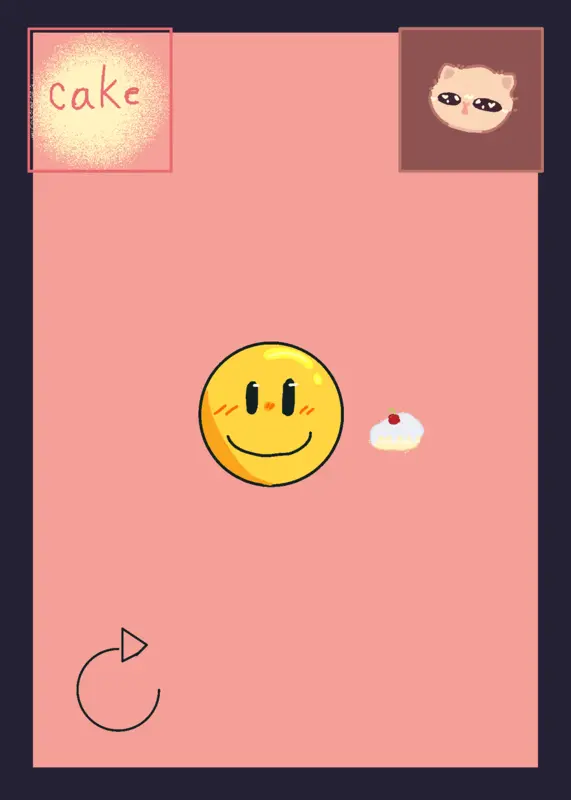 Game by @cat_idk_yay