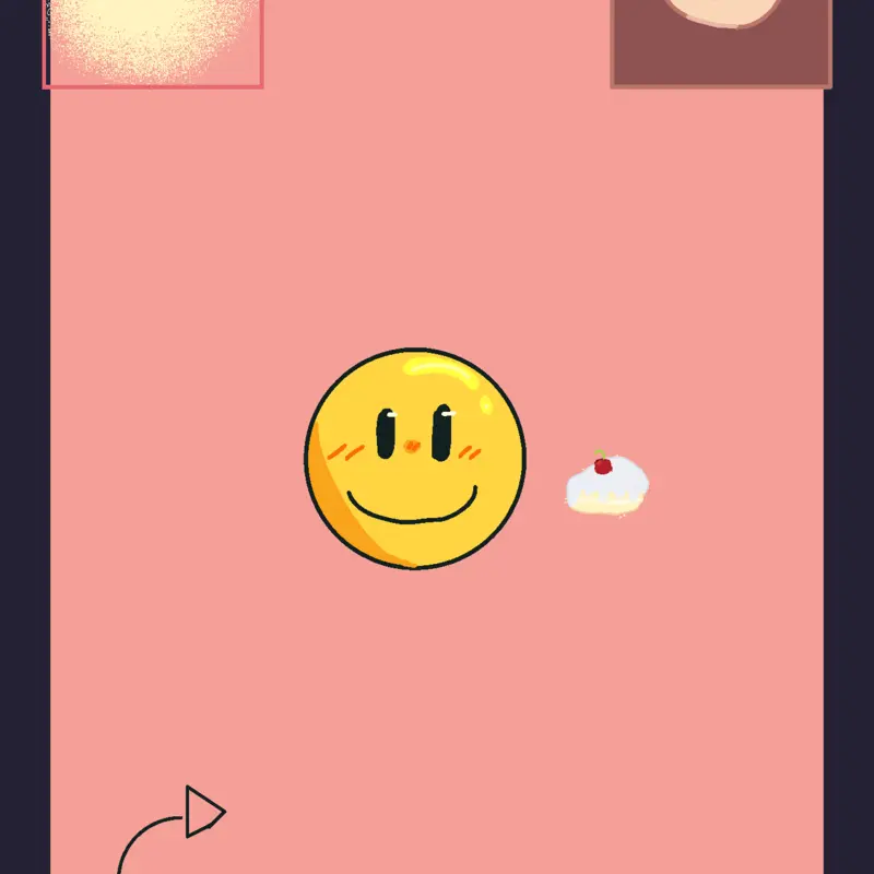 Game by @cat_idk_yay