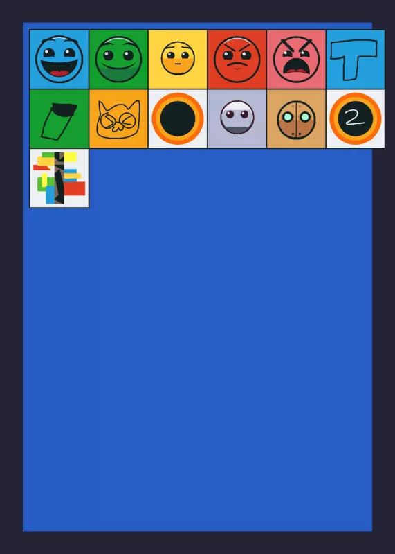 Game by @Jupiter_And_Saturn-Games