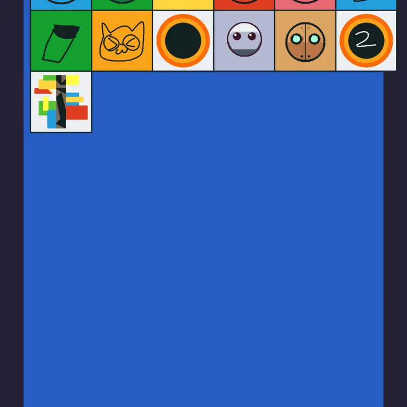 Game by @Jupiter_And_Saturn-Games