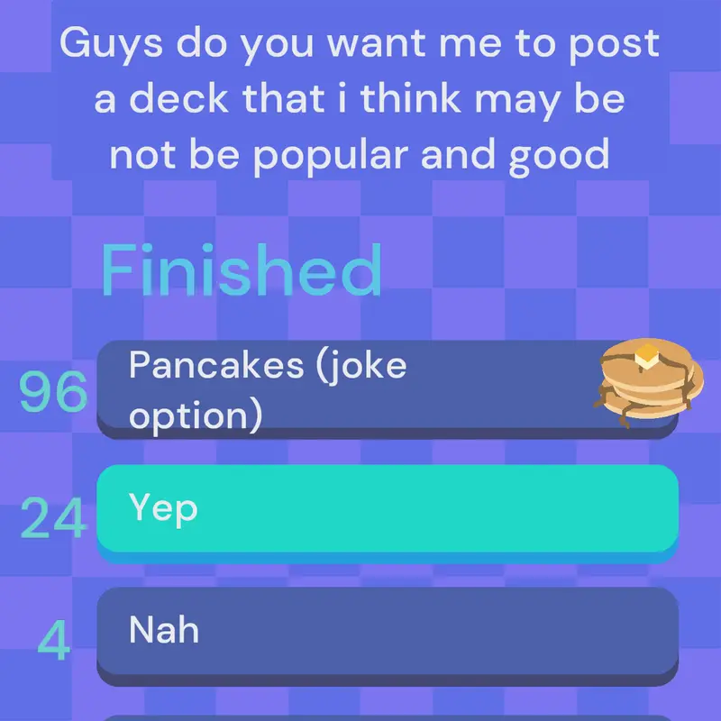 Game by @Cheesy_Alt