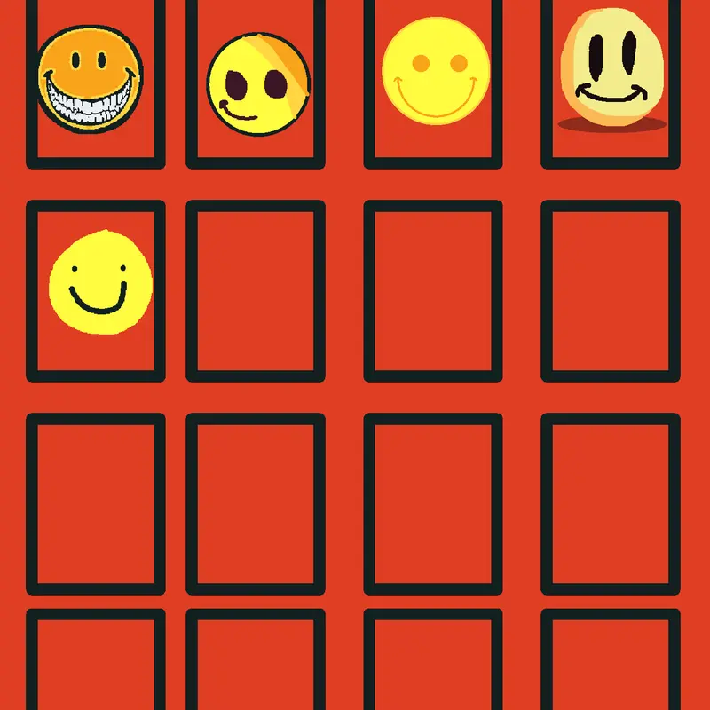 verity by @EuSouCamera