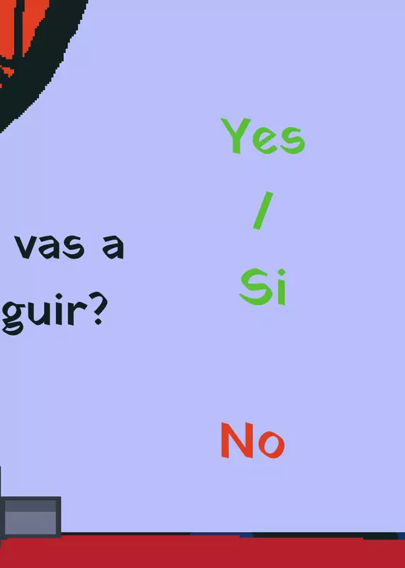 Game by @spideyrubik27