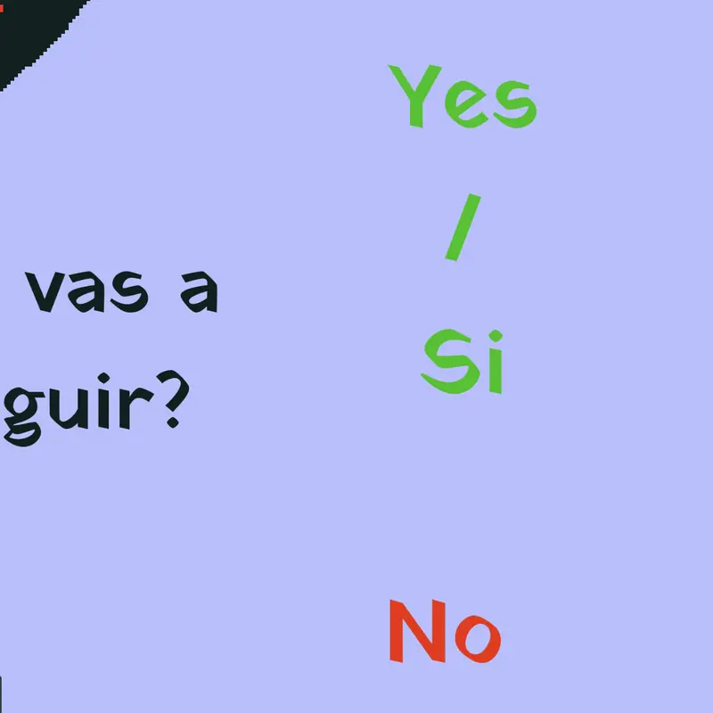 Game by @spideyrubik27