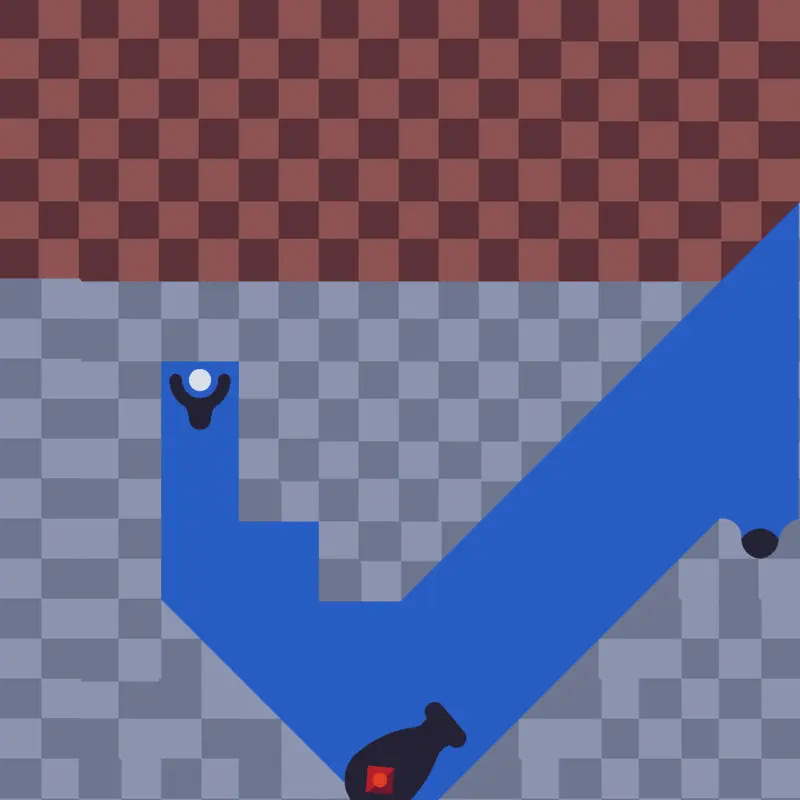 Game by @DumbOldAcount