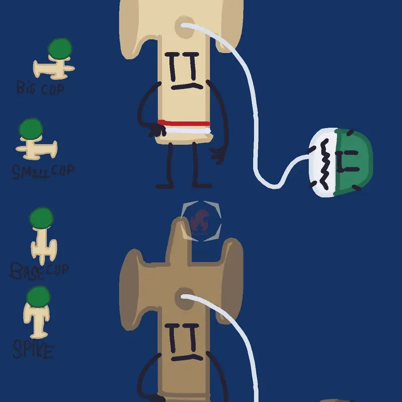 Game by @popdaviddaniel_1337