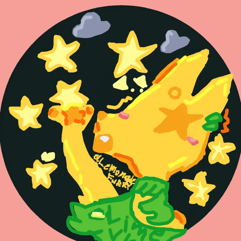 Game by @kittyneedsomepets
