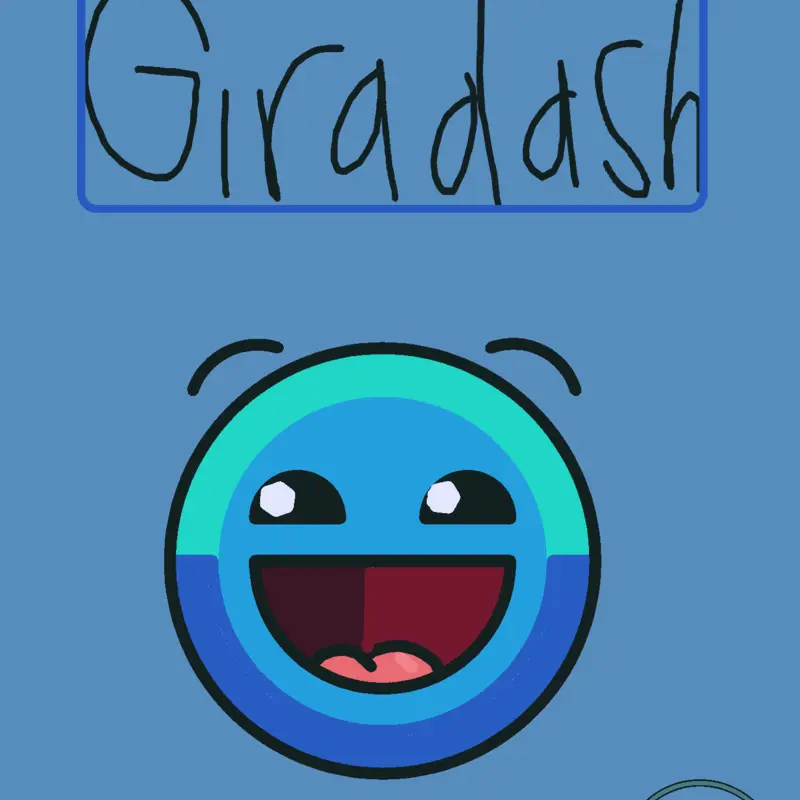 Game by @giraphincastle-1