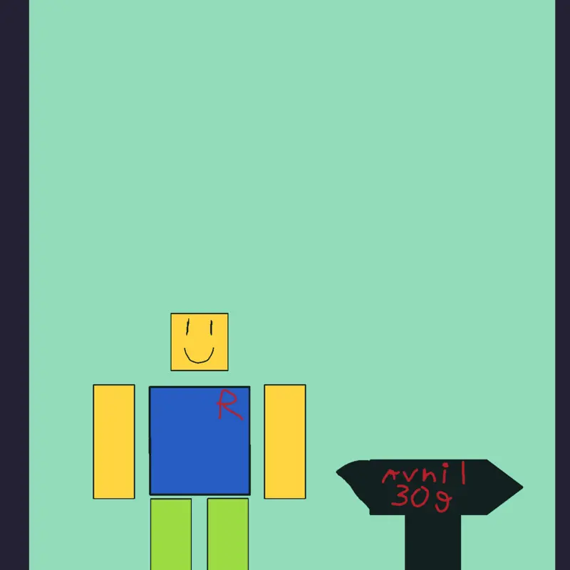 Game by @sebasfavta