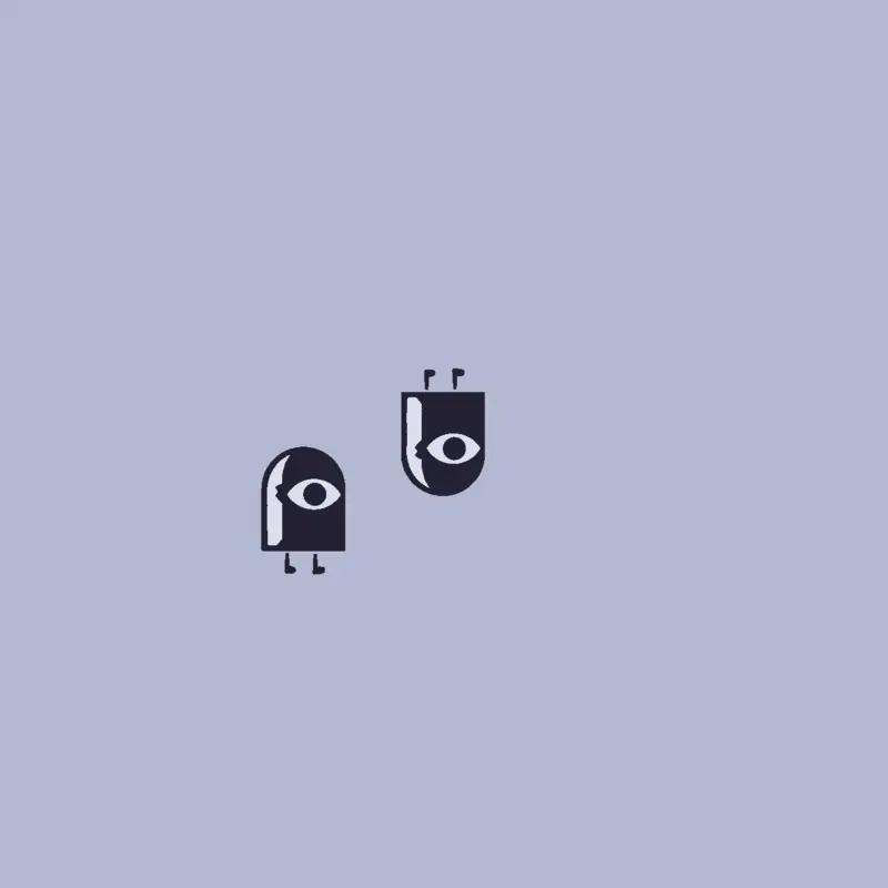 Test by @George3kirby