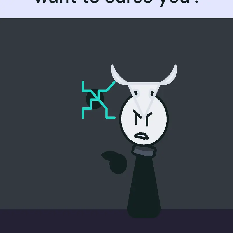 Game by @mrliam