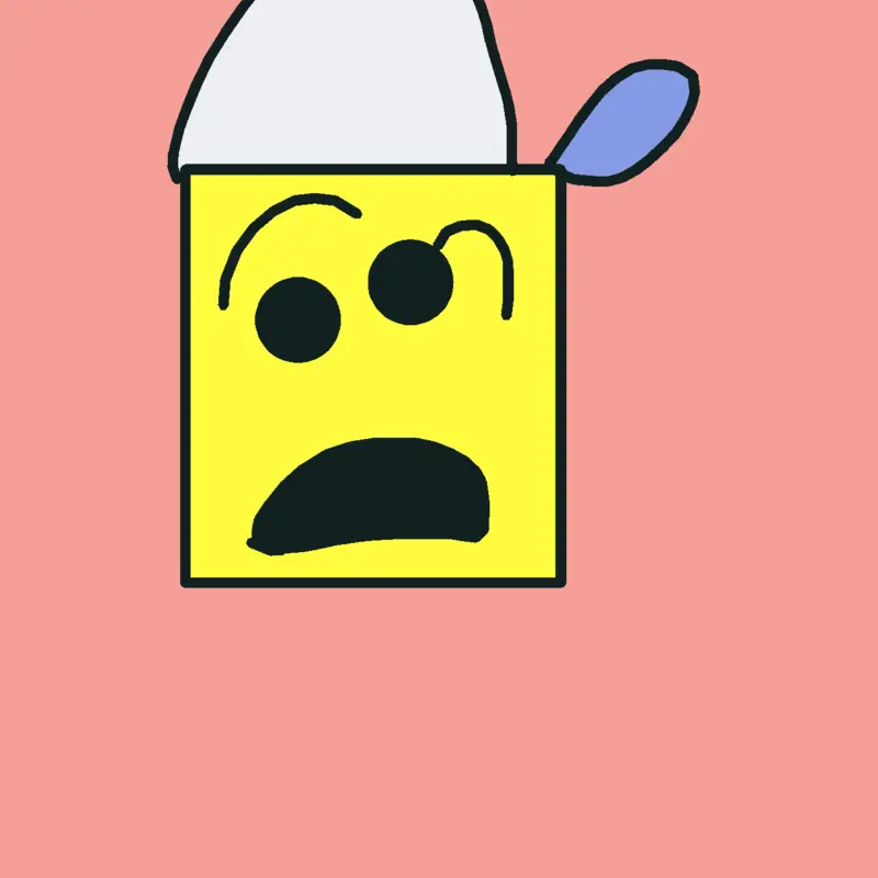 Game by @Nhcraig