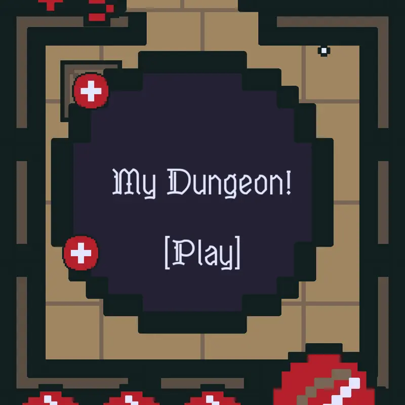 Game by @tulapatuia
