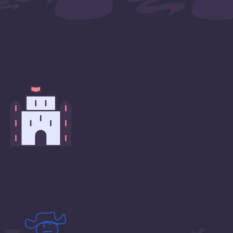 Game by @drput