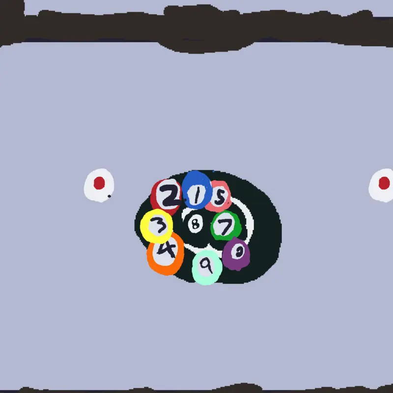 Game by @JoeFlemings