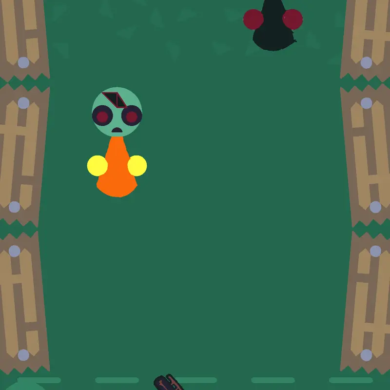Game by @Nikitos_King