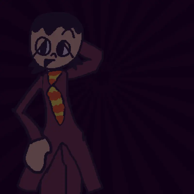 Game by @yourlocalpaul2