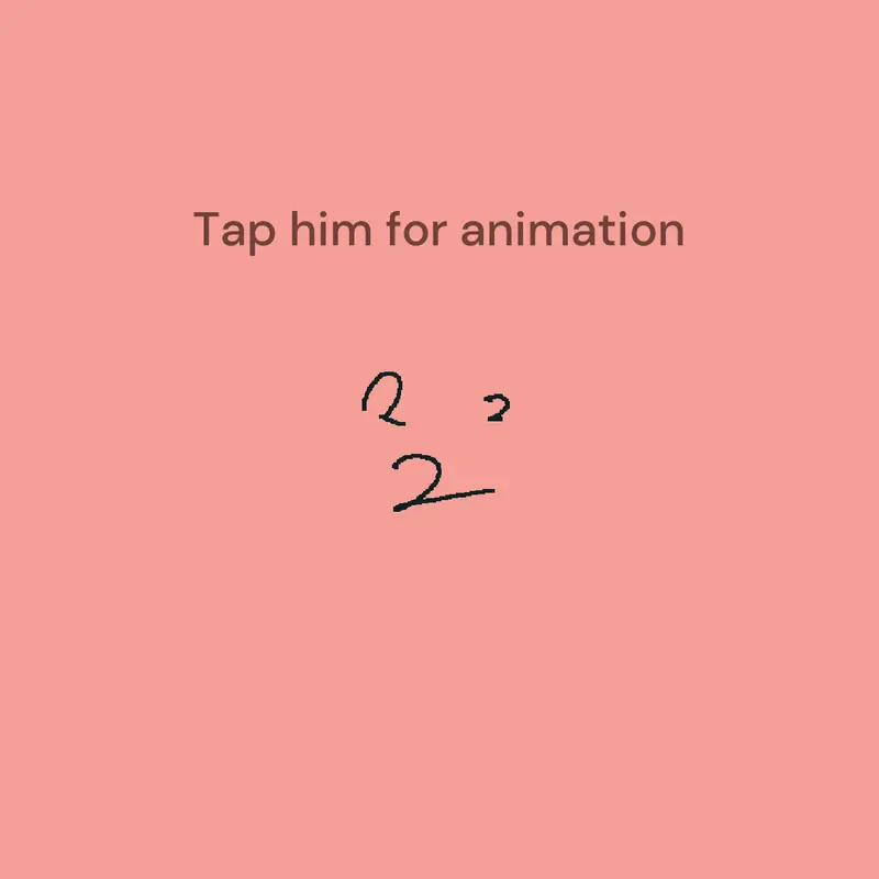 Game by @The_Epic_Jimmy_Guy
