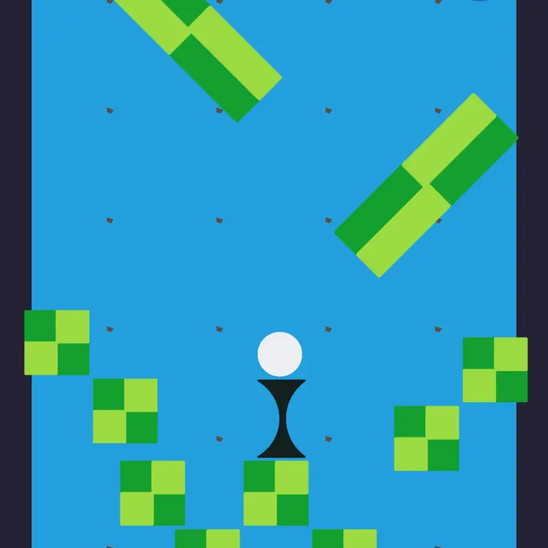 Game by @Juan18manuel