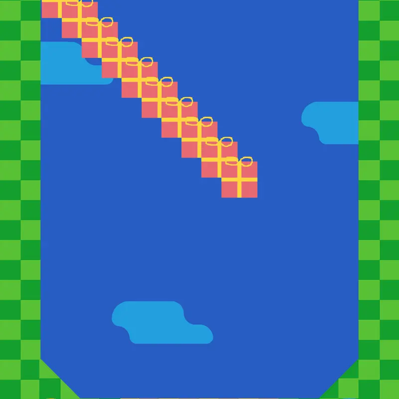 Game by @piano-kids-number-1
